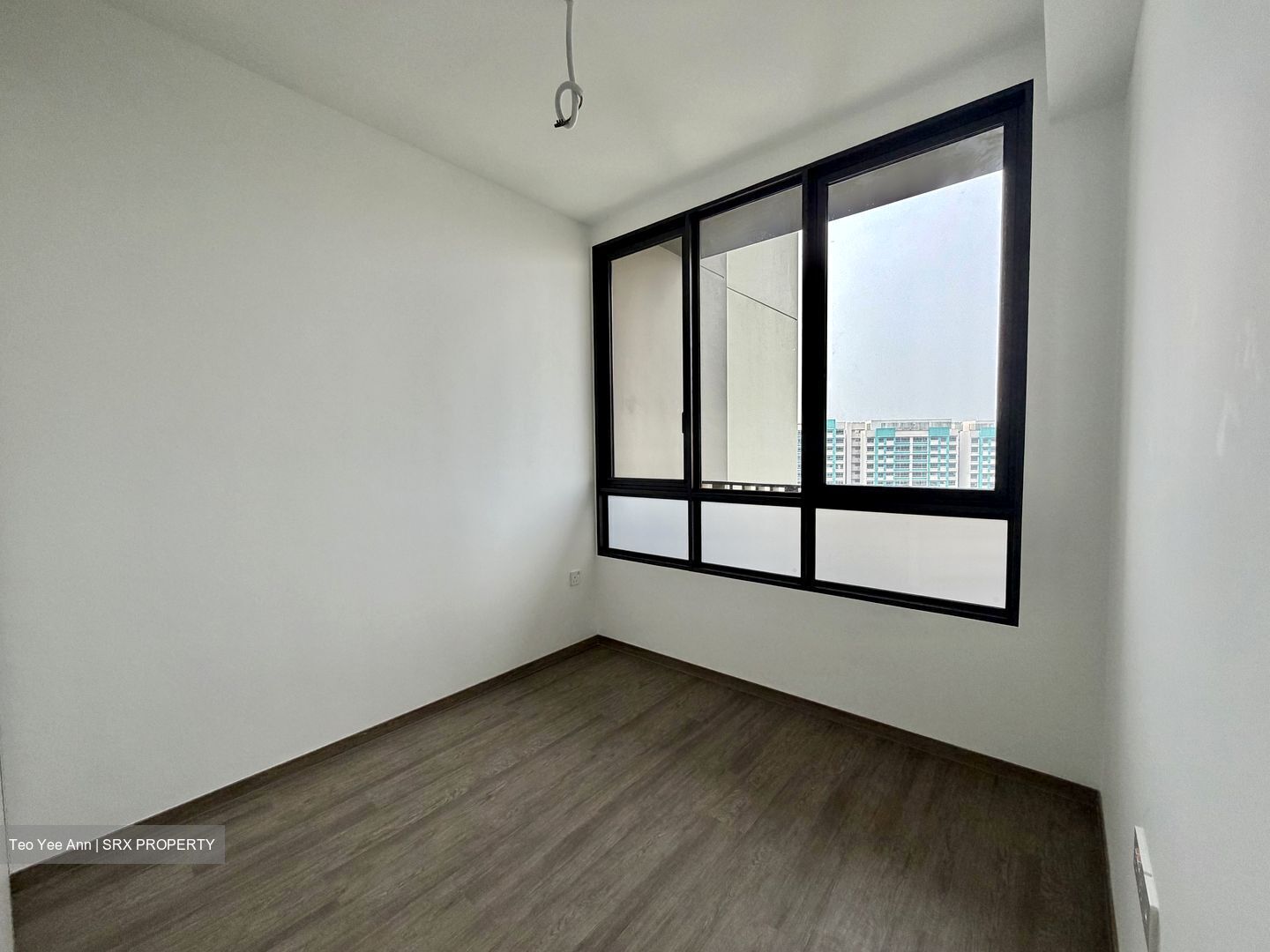 Norwood Grand (D25), Apartment #625674241